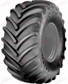 Mitas SFT 650/60 R34 162A8 , зображення №