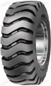 Mitas NB57 15,5/- -25 149B , зображення №