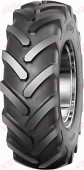 Mitas MPT-22 445/70 R24 151G , зображення №