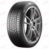 Uniroyal Winter Expert 235/45 R18 98V , зображення №