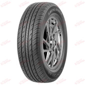 Grenlander L-Comfort 68 225/65 R17 102H , зображення №