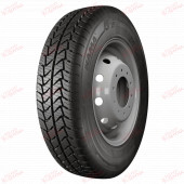 НкШЗ 365 185/75 R13C 99/97N, зображення №
