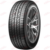 Kumho Crugen Premium KL33 225/60 R17 99H , зображення №