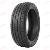 Atlas AM100 225/45 R19 96V XL , зображення №