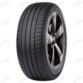 Atlas Batman A2+ 235/50 R18 97W , зображення №