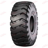 Ozka KNK70 26,5/- R25 203A2 , зображення №