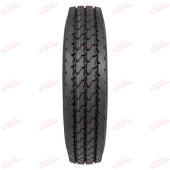 Long March LM228 8,25/- R20 136/134L , зображення №