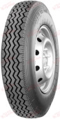 Sava Comet Eco-nomic 7/- R16 117/116L , зображення №