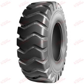 Marcher E3/L3 W1 26,5/- R25 206A2 , зображення №