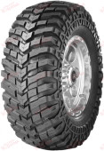 Maxxis M8080 Mudzilla -/13,5 R15 110L , зображення №
