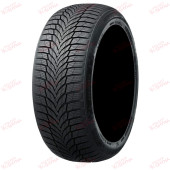 Nexen WinGuard Sport 2 WU7 255/40 R18 99V , зображення №