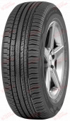 Nokian Nordman SC 215/65 R16C 109/107T , зображення №