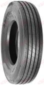 Antyre TB1000 385/55 R22,5 160J , зображення №