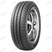 Sunfull SF-08 AS 195/70 R15C 104/102R , зображення №