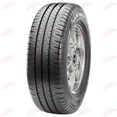 CST Van Master VR36 215/65 R16C 109/107T , зображення №