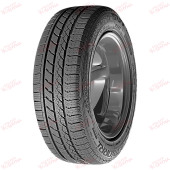 Premiorri Vimero SUV 225/60 R17 99H SUV , зображення №