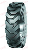 Mitas TI-09 16,9/- -30 154A8 , зображення №