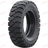 Armour PLT328 300/- R15 170A8 , зображення №