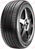 Bridgestone Dueler H/P Sport 255/45 R17 98W XL Run Flat , зображення №