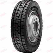 Apollo Endurace RD 245/70 R17,5 136/134M , зображення №