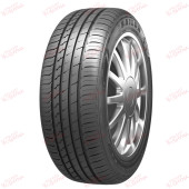 Sailun Atrezzo Elite 225/60 R17 99V , зображення №