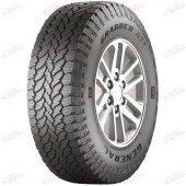 General Grabber AT3 195/80 R15 98T , зображення №