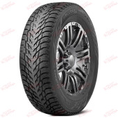 Nokian Hakkapeliitta R3 235/60 R18 107R XL SUV , зображення №