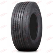 Deestone SW-413 385/65 R22,5 160/158K , зображення №