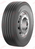 Aufine AER3 315/70 R22,5 156/150L , зображення №