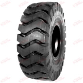 Sportrak SP101 23,5/- R25 191A2 , зображення №