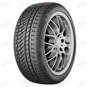 Falken Eurowinter HS02 Pro 225/50 R17 98V XL , зображення №