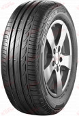 Bridgestone Turanza T001 205/55 R16 91V , зображення №