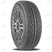 Cooper Discoverer Winter 225/55 R18 102V XL , зображення №