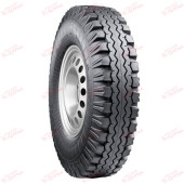 Росава Я-245-1 215/90 R15C 99K , зображення №