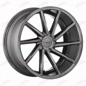 Vossen CVT 5919 7,0 15 4x100 ET35 DIA67,1 MB, зображення №