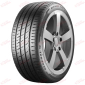 General Altimax One S 245/35 R18 92Y XL , зображення №