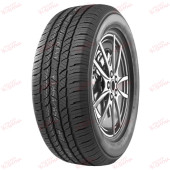 Roadmarch Primemarch H/T 77 215/65 R17 99H , зображення №