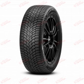 Pirelli Cinturato All Season SF2 215/45 R20 95T XL , зображення №