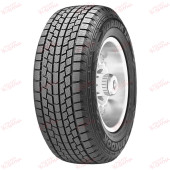 Hankook Dynapro I*Cept RW08 215/80 R15 102Q , зображення №