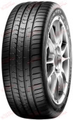 Vredestein Ultrac Satin 235/50 R17 96Y , зображення №