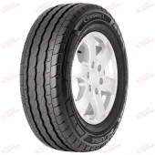 Lassa Transway 3 195/- R14C 106/104R , зображення №