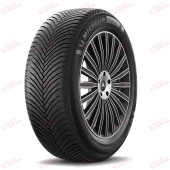 Michelin Alpin 7 235/60 R18 107H XL , зображення №