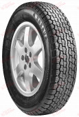 Росава БЦ-1 205/70 R14 95T , зображення №