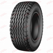 Petlas UN-1 15/55 R17 137A8 , зображення №