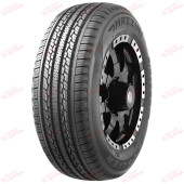 Mazzini EcoSaver 215/60 R17 96H , зображення №