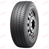 Transmate WZT705 165/- R13C 94/93R , зображення №