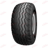 Alliance A-327 14/65 R16 150A8 , зображення №