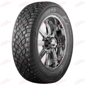Zeta Antarctica Sport 225/60 R17 103T XL шип, зображення №