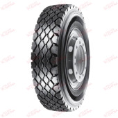 Sunfull HF616 10/- R20 149/146K , зображення №