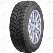 Orium Winter LT 201 205/65 R16C 107/105R під шип, зображення №